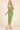 #color_happy-olive