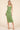 #color_happy-olive