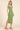 #color_happy-olive