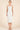 #color_ecru-cream