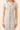 #color_fade-olive-soft-white