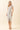 #color_fade-olive-soft-white