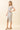 #color_fade-olive-soft-white