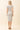 #color_fade-olive-soft-white