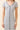 #color_light-h-charcoal-soft-white