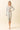 #color_fade-olive-soft-white