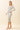 #color_fade-olive-soft-white