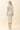#color_fade-olive-soft-white