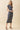 #color_heather-grey-navy