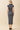 #color_heather-grey-navy