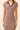 #color_blush-rose-new-brown