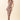 #color_blush-rose-new-brown