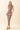 #color_blush-rose-new-brown