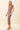 #color_blush-rose-new-brown