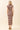 #color_blush-rose-new-brown
