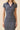 #color_heather-grey-navy