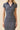 #color_heather-grey-navy