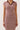 #color_nude-pink-bitter-choco