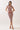 #color_nude-pink-bitter-choco