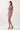 #color_nude-pink-bitter-choco