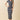 #color_heather-grey-navy