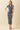 #color_heather-grey-navy