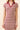 #color_natural-wine-wood