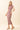 #color_natural-wine-wood