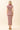 #color_natural-wine-wood