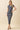 #color_heather-grey-navy