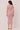 #color_dusty-pink