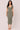 #color_fade-olive