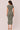 #color_fade-olive