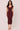 #color_garnet-rust