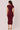 #color_garnet-rust