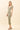 #color_fade-olive
