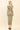 #color_fade-olive
