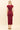 #color_garnet-rust