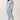#color_airy-blue