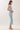 #color_airy-blue