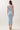 #color_airy-blue