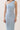 #color_airy-blue