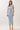 #color_airy-blue