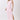 #color_ballerina-pink