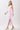 #color_ballerina-pink