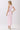 #color_ballerina-pink