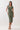 #color_fade-olive