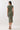 #color_fade-olive