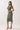 #color_fade-olive