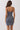 #color_navy-soft-white